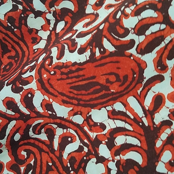 Michael Kors Coverup - Picture 6 of 6